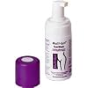 Multi-Gyn Femiwash, 100 ml
