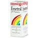 Health & Personal Care : Emetrol for Nausea, Cherry Flavor Syrup - 8 fl oz