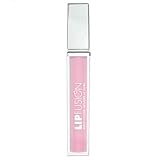Fusion Beauty LipFusion Lip Plump Color Shine: Flirt