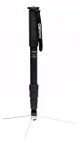 Cheap Induro Alloy 6M Monopod MXA-45