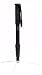 Induro Alloy 6M Monopod MXA-45