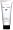 Scottish Fine Soaps Au Lait 200ml/7oz Cream Body Wash