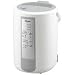 象印スチーム式加湿器EE−RA50−HAでAmazonアフィリエイトツール