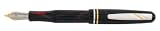 Retro 51 Abbondanza More Broad Point Fountain Pen - ADF-801B