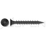 Buy (10000pcs per box) #6 X 1 Drywall Screws Bugle Phillips Drive Hi-Lo Threading... by Aspen&node=228013