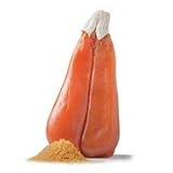 Premium Bottarga di Muggine (1 piece) 6 Oz approx.