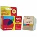 Epson Compatible T037040 [ T037 ] Colour Cartridge Stylus C42, C44, C46