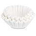 BUNN BCF100-B 100-Count Basket Filter (5-PACK)