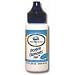   - Oxygen Elements Plus Therapy & Candida Oxygen Supplement ONE - 1 oz. bottle ~ by Global Health Trax