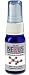 Nexus Androstenone Pheromones ~ ONE Bottle (1 oz. bottles) - to Attract Women