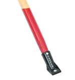 Harper Brush - 