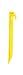 Coghlan's 6" ABS Tent Pegs (Bulk Pack, 100 Pegs)