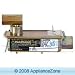 Stove/Oven/Range Gas Valve - PB010083