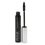 Max Factor Stretch & Seperate Mascara 304 DEEP BLUE