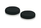Foam Earpads for RadioShack Wireless Phone