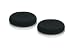Foam Earpads for RadioShack Wireless Phone