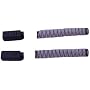 Oster Part: Motor Brush Set * For Oster Stim-u-lax Massager