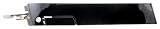 Dorman 77176 Driver Side Replacement Exterior Door Handle