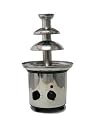 Chocolate Fondue Fountain (40cm)