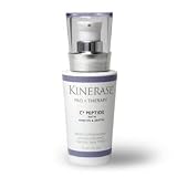 Kinerase - Pro+Therapy C6 Peptide with Kinetin & Zeatin