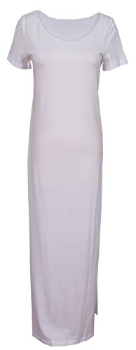 Lovaru women's Casual maxiskit Elegant Shirt Dress Lady Party Bandage Dress