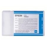Epson Ink Cartridge for Stylus Pro 7450 - Cyan