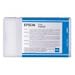 Epson Ink Cartridge for Stylus Pro 7450 - Cyan