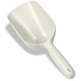 Pureness 1-Cup Food Scoop