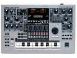 MC505 groovebox�@���Y���}�V��