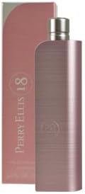 Perry 18 For Women By Perry Ellis Eau De Parfum Spray