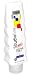 L'Oreal Studio Line Lasting Curls, Curl Enhancing , 6 oz (170 g)
