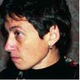 Leslie Scism - NewsBios Bio Profile 12-16-09 (The Wall Street Journal)