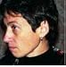 Leslie Scism - NewsBios Bio Profile 12-16-09 (The Wall Street Journal)