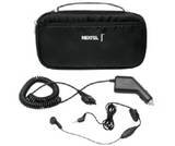 OEM Nextel Combo Car Charger PTT Headset Case i530 i560 Nextel i205 , i265 , i275 , i285 , i305 , i315 , i325 , i355 , i450 , i530 , i560 , i580 , i670 , i710 , i720 , i730 , i733 , i830 , i833 , i836 , i850 , i855 , i860 , i870 , i875 , i880 , i920 , i930 21VO2I8RFZL. SL160 OEM Nextel Combo Car Charger PTT Headset Case i530 i560 Nextel i205 , i265 , i275 , i285 , i305 , i315 , i325 , i355 , i450 , i530 , i560 , i580 , i670 , i710 , i720 , i730 , i733 , i830 , i833 , i836 , i850 , i855 , i860 , i870 , i875 , i880 , i920 , i930