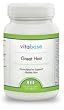 Vitabase Great Hair Supports Healthy Hair 30 Tablets Dietary Supplement