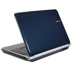 GATEWAY 15.6INCH 4GB/320 BLUE 21VO2ltTXNL GATEWAY 15.6INCH 4GB/320 BLUE