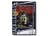 Fallout - 