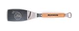 Washington Redskins Large Stainless Steel Spatula and Bottle Opener