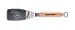 Washington Redskins Large Stainless Steel Spatula and Bottle Opener