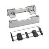 OKIDATA Bottom Feed Push Tractor for ML-320/390 Turbo/420/490 Series Printers (Case of 2)