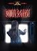 Poltergeist : Widescreen Edition