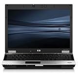 21VO5GPy17L._SL160_ HP EliteBook 6930p Notebook PC (2.40 GHz Intel Core 2 Duo Processor P8600, 2 GB RAM, 160 GB Hard Drive, Genuine Windows Vista Business)