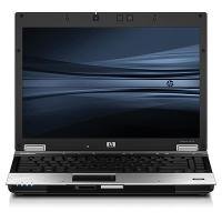 21VO5GPy17L HP EliteBook 6930p KS082UT 14.1 Inch Notebook PC(2.40 GHz Intel Core 2 Duo P8600 Processor, 2 GB Ram, 160 GB Hard Drive, Windows vista Business)
