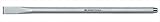PB SWISS TOOLS(PBスイスツールズ):電工用平タガネ 820-6