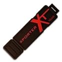Patriot Xporter XT Boost 16 GB USB 2.0 Flash Drive PEF16GUSB