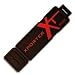 XT BOOST 150X 16GB USB Flash drive with Windows Boost