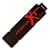 XT BOOST 150X 16GB USB Flash drive with Windows Boost