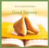 Good Fortune - A Contemporary Blend of Asian Influenced Music