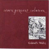 Gabriel's Waltz