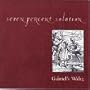 Gabriel's Waltz